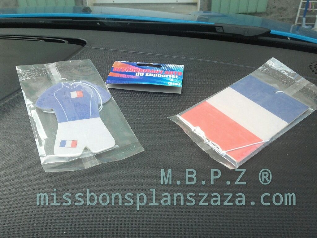 Achat pour la voiture ,LOL