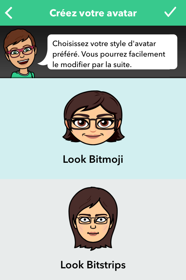 https://get.bitmoji.com/install/invite