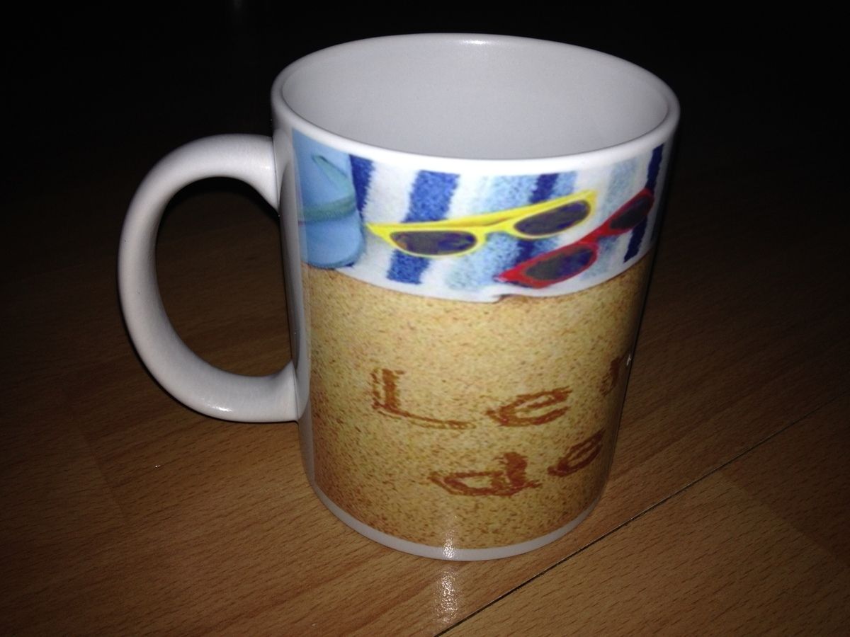 mug,personnalisation,