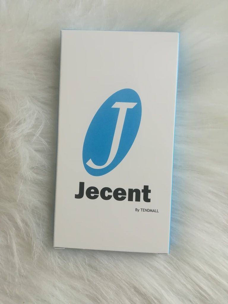 Coque Anti-Choc et Anti-Rayures