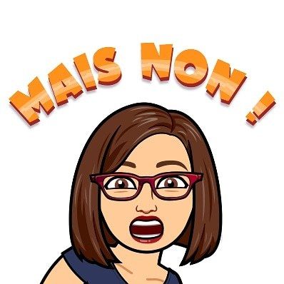 Notre casting au Z'amours