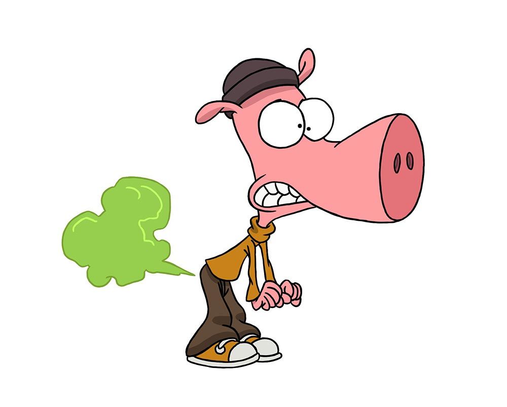 23/03/2020: Histoire pour petit/ A la poursuite du tagueur masqué... / Conte pour Louise