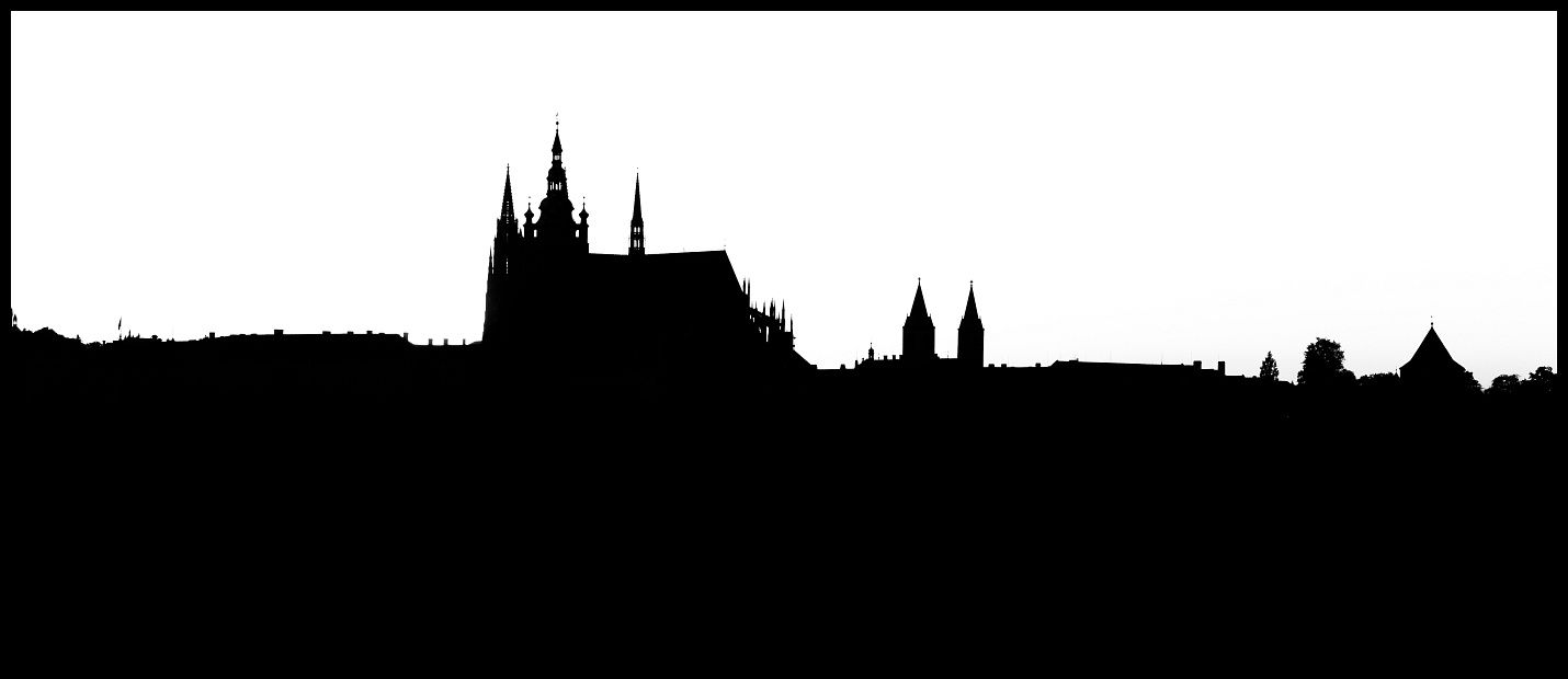 23/03/2020: Histoire pour petit/ A la poursuite du tagueur masqué... / Conte pour Louise