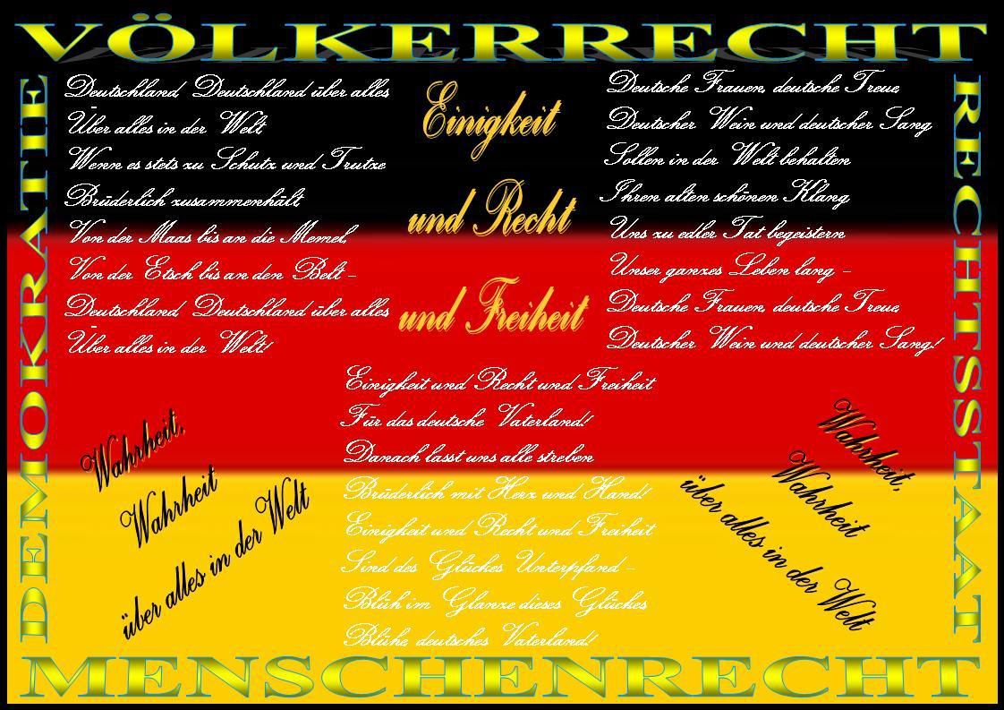 AUF DER SUCHE NACH IDENTITÄT