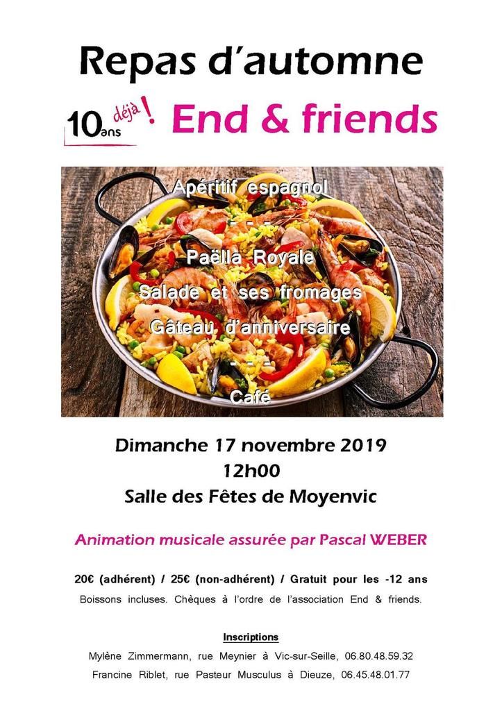 Repas Anniversaire 10 Ans Le Blog De End And Friends Repas Anniversaire 10 Ans Le Blog De End And Friends