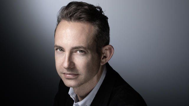 Europe : Au premier dÃ©bat tÃ©lÃ©visÃ© sur France 2 : Ian Brossat crÃ¨ve l'Ã©cran !