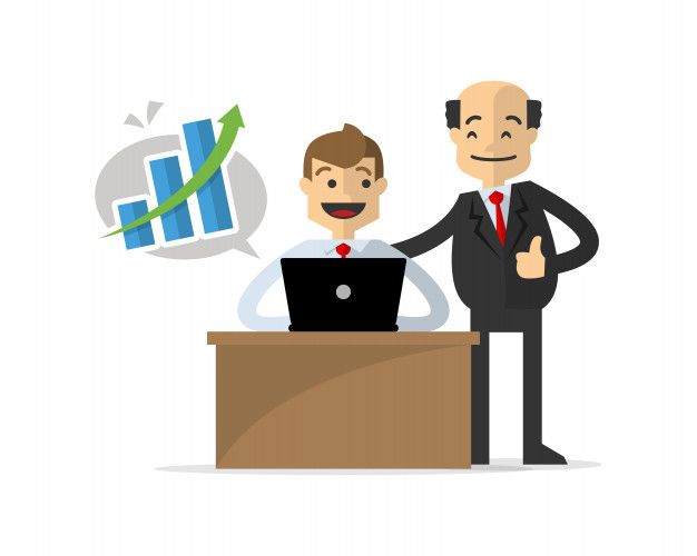 Dividendes : nouveau record en France !!