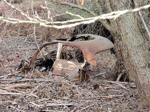 CHAMPS POPULAIRES (5ème couplet)