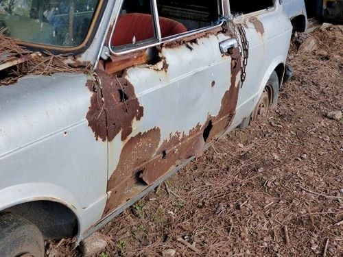 CHAMPS POPULAIRES (5ème couplet)