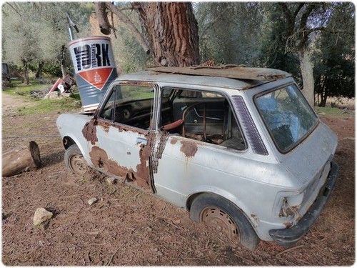 CHAMPS POPULAIRES (5ème couplet)