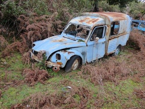 CHAMPS POPULAIRES (5ème couplet)