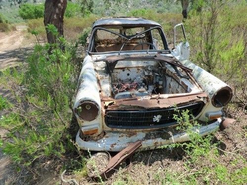 CHAMPS POPULAIRES (5ème couplet)