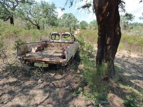 CHAMPS POPULAIRES (5ème couplet)