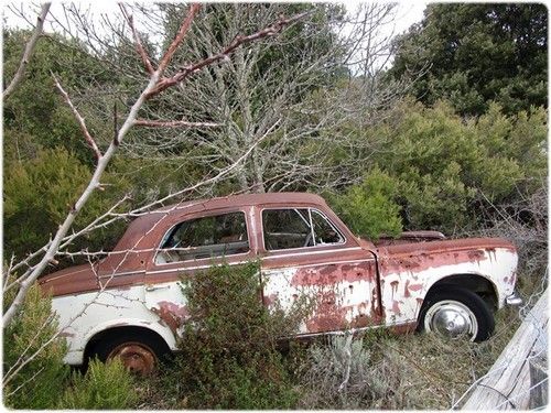 CHAMPS POPULAIRES (5ème couplet)