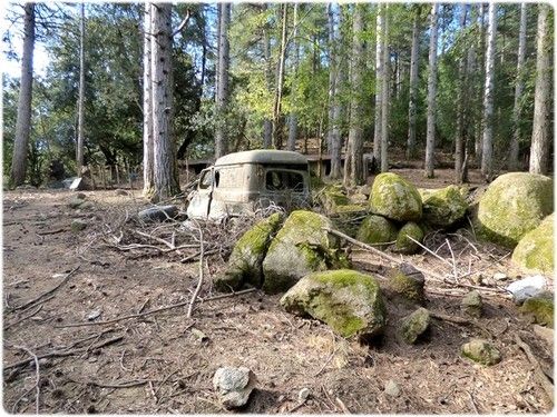 CHAMPS POPULAIRES (5ème couplet)