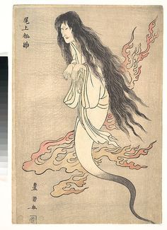 CR 6 Voyages en Extrême-Orient : Lame, l'arme, larmes (05)