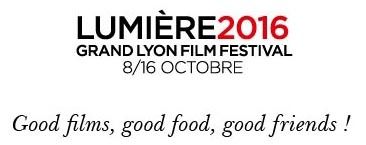 Lumière 2016