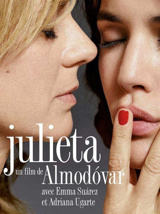 Julieta