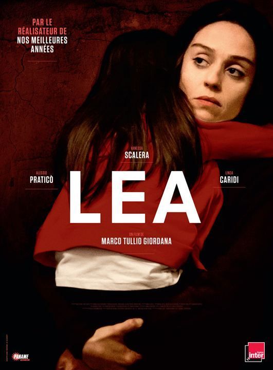 Lea