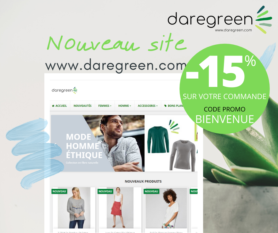 Vetement femme bio bambou cheap