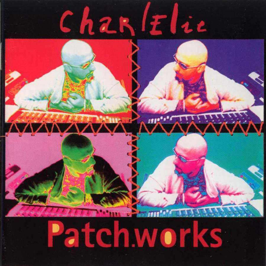 Patch.works un best of incontournable