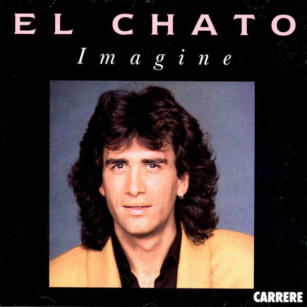 Sébastien El Chato, non moi je ne t'ai pas oublié !