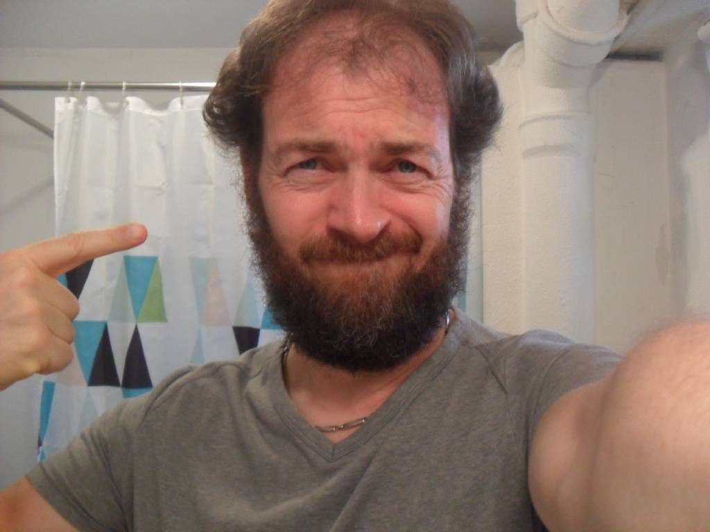 Vous le voyez aussi le signe qui ne trompe pas ?