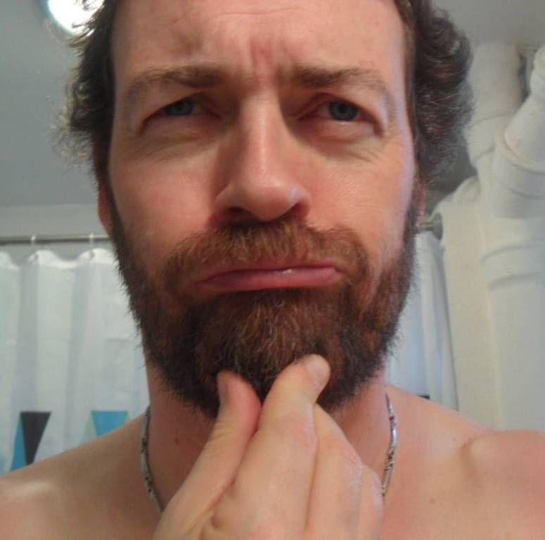 Y a quand même encore un truc qui cloche non ?