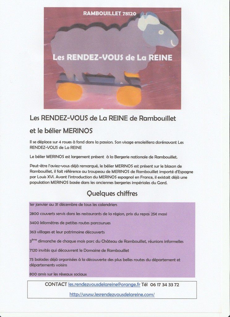 100ème  LES RENDEZ-VOUS DE LA REINE Samedi 31 DÉCEMBRE 2016 au MONT VENTOUX