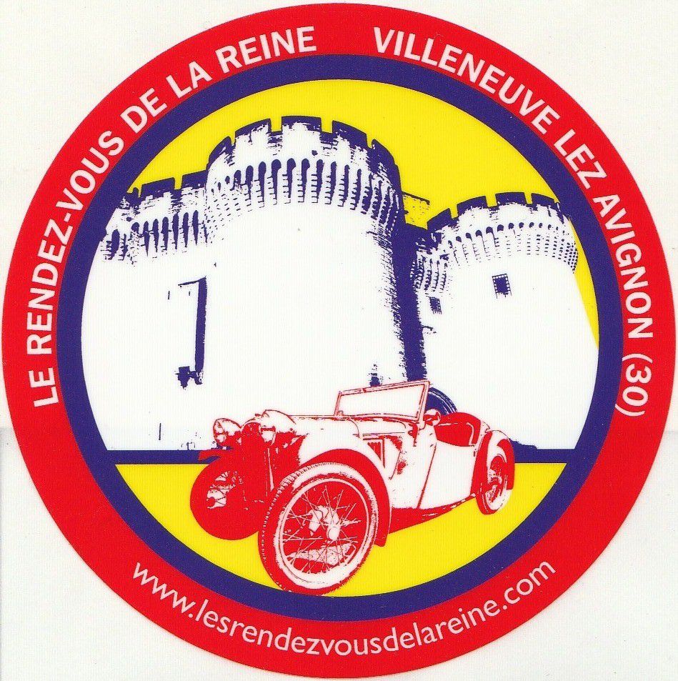 AUTOMOBILES  ANCIENNES Toutes marques                                              des origines à 1940 En souvenir de Georges BOILLOT premier triple vainqueur de la Course de côte du Mont Ventoux, en 1910, 1912 et 1913