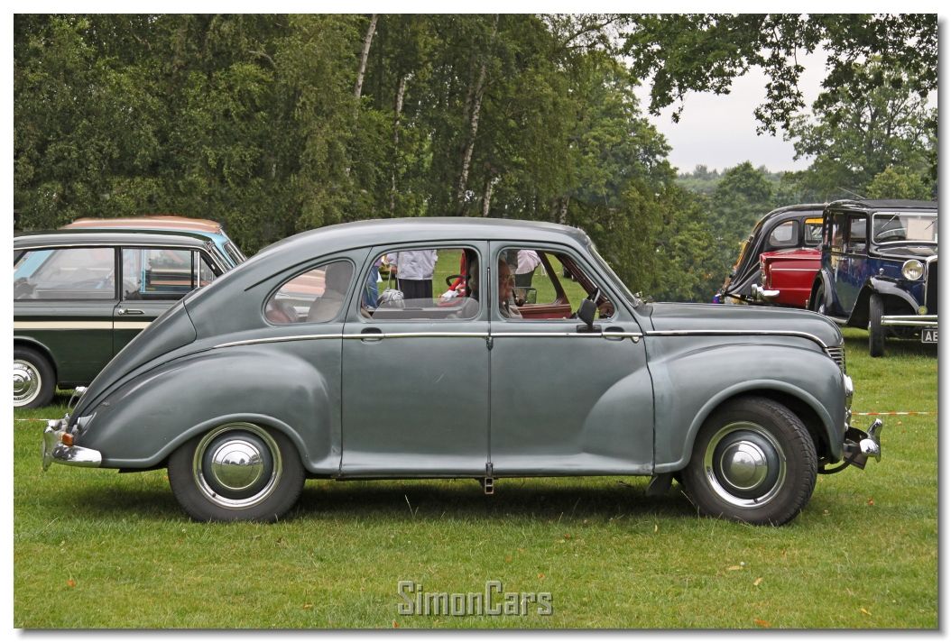 Confinerie oblige, BOB en profite pour compléter ses connaissances automobiles, mais BOB confond la poule et l’agneau