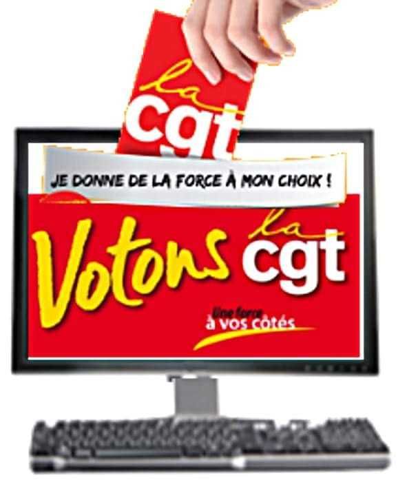 Nouveautés sociales au 1er janvier 2019 : ce qui change du ...