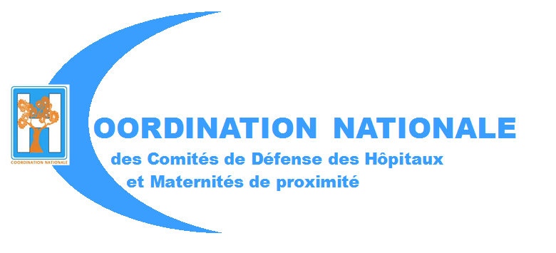 changement de date de l'AG - réunion Hôpital !