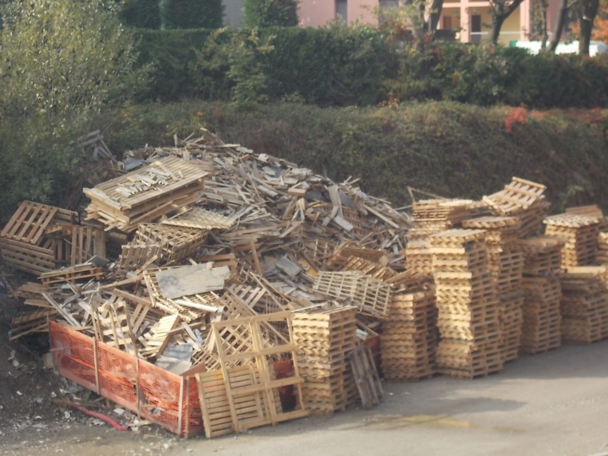 Sismicità elevata in Iran-Iraq e Costa Rica e oltre i confini