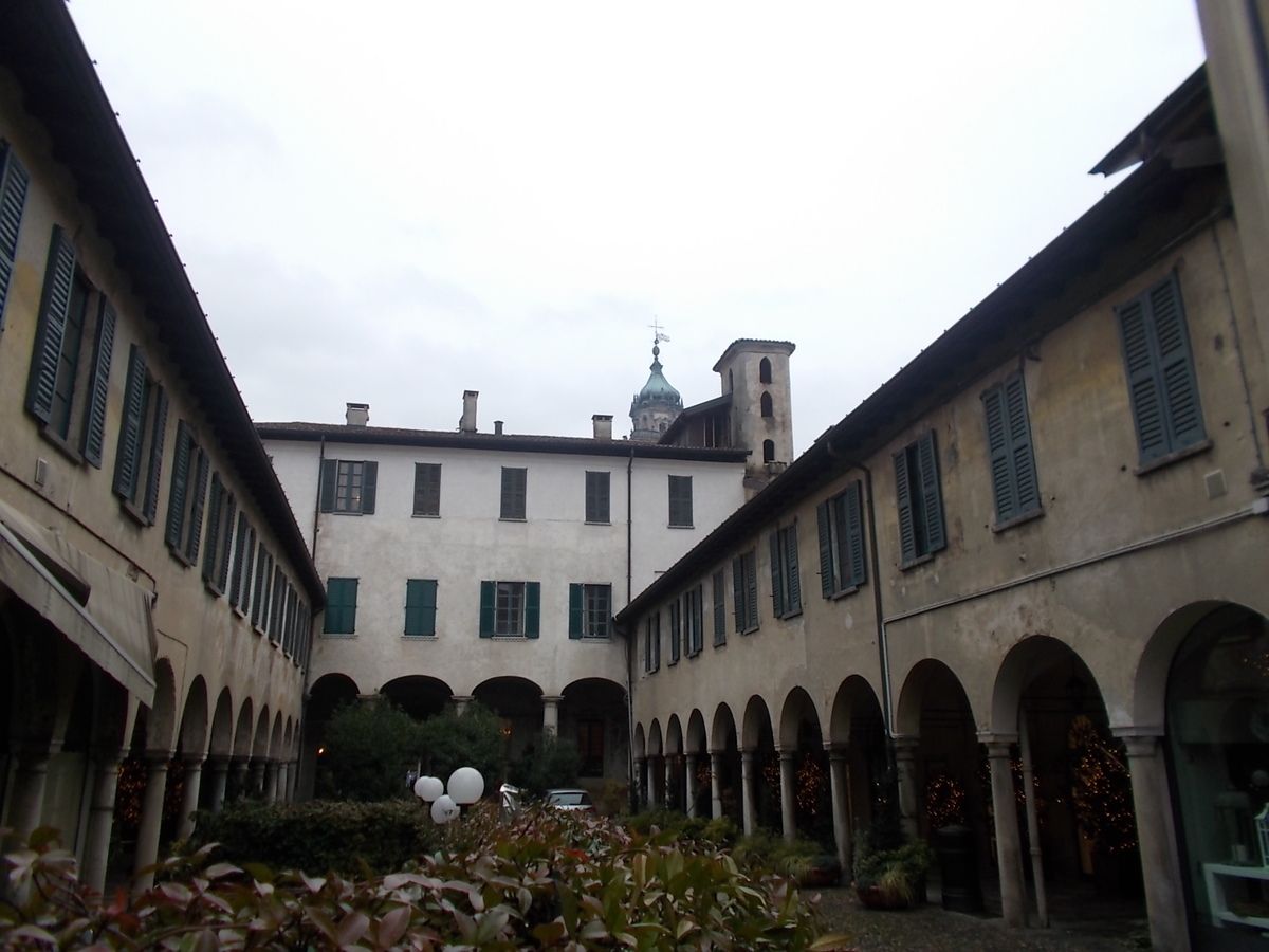 Oroscopo del mese di gennaio 2018