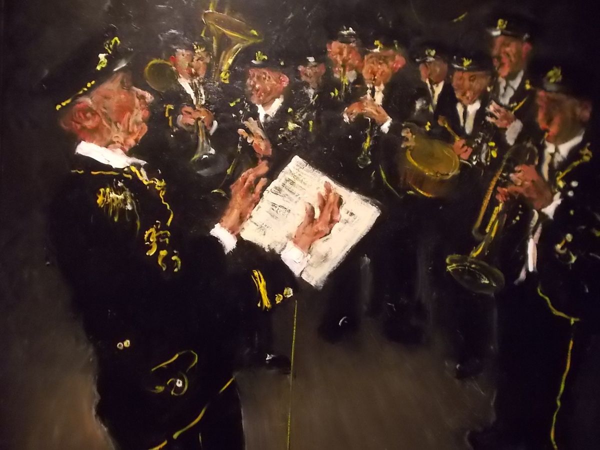 Gerusalemme Capitale nell'Apocalisse e destino non più rimandabile