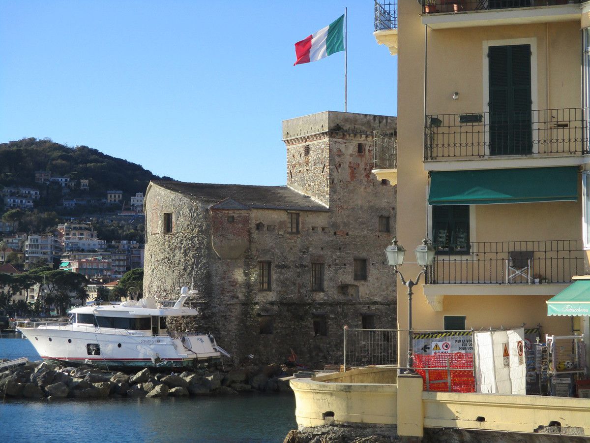 Trovare la forza della vita contro ogni forma di depressione