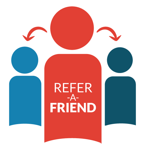 Calling All Cur Careline Staff The Agency For Care Calling All Cur Careline Staff