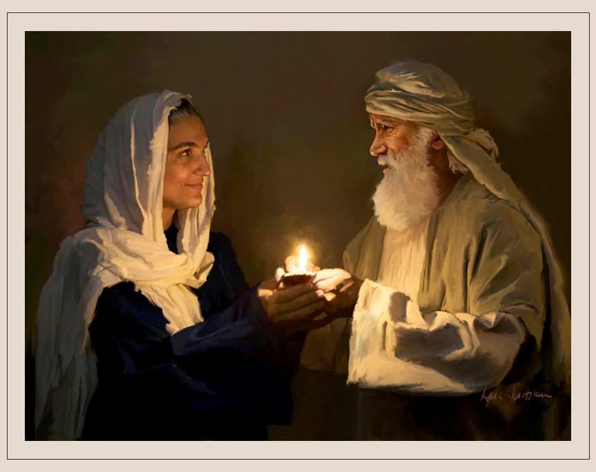 TRIBUNE LIBRE SUR « INITIATION ET FEMINITE ».