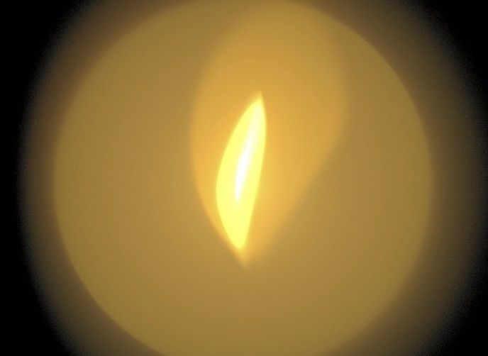 LE TRES RESPECTABLE ET TRES ILLUSTRE FRERE PHILIPPE FONTAINE (R.I.P.) NOUS A QUITTES.