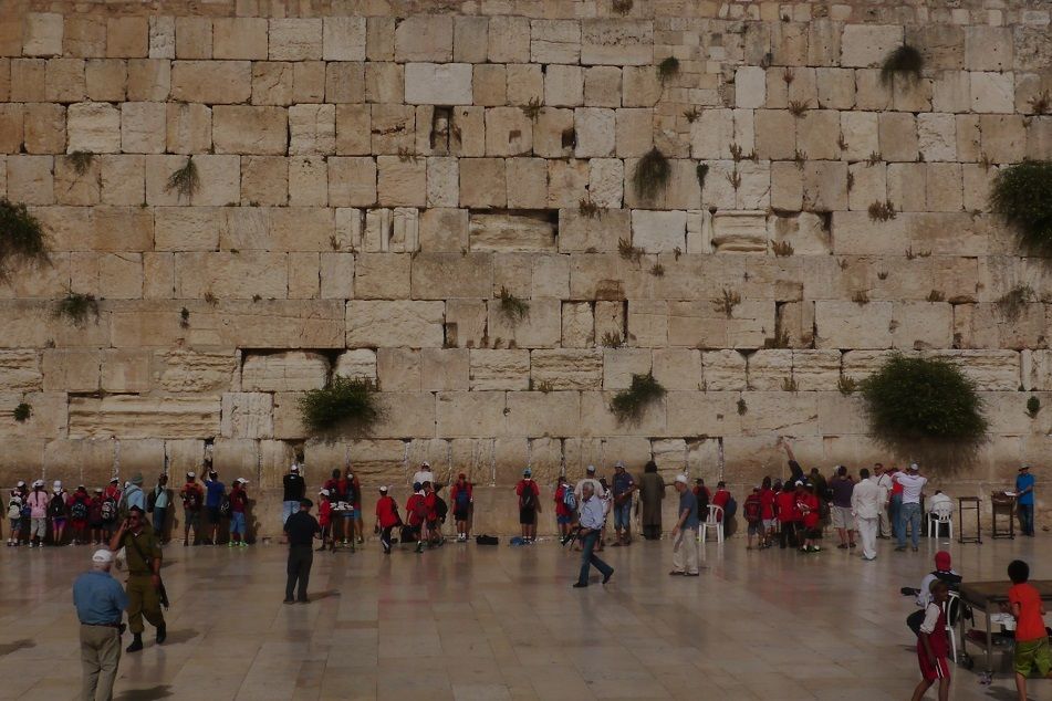 DEUX EVENEMENTS EXCEPTIONNELS ORGANISES PROCHAINEMENT PAR LA R.’.L.’. GARIBALDI N°1982, LOGE DE RECHERCHE DE LA PROVINCE DE MASSILIA.