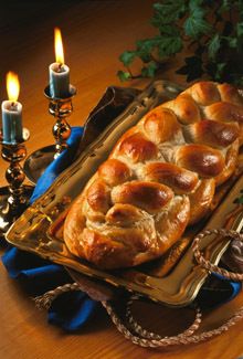 DEUX EVENEMENTS EXCEPTIONNELS ORGANISES PROCHAINEMENT PAR LA R.’.L.’. GARIBALDI N°1982, LOGE DE RECHERCHE DE LA PROVINCE DE MASSILIA.