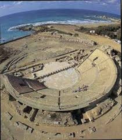 DEUX EVENEMENTS EXCEPTIONNELS ORGANISES PROCHAINEMENT PAR LA R.’.L.’. GARIBALDI N°1982, LOGE DE RECHERCHE DE LA PROVINCE DE MASSILIA.