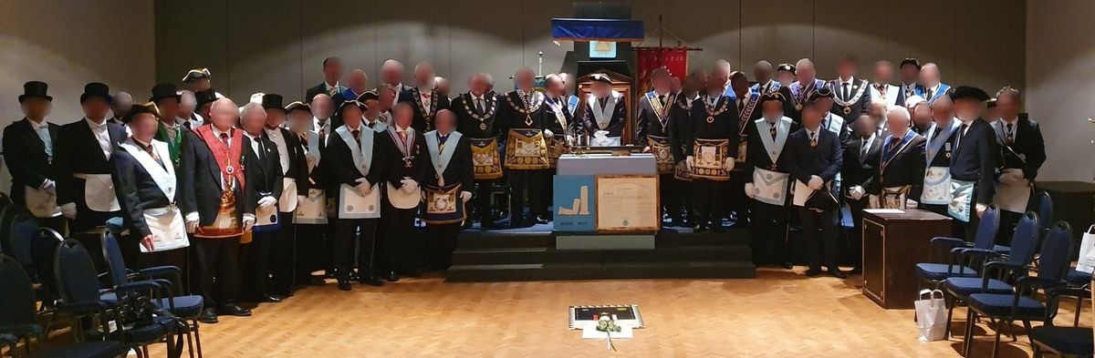 (Photo: Tous droits réservés)