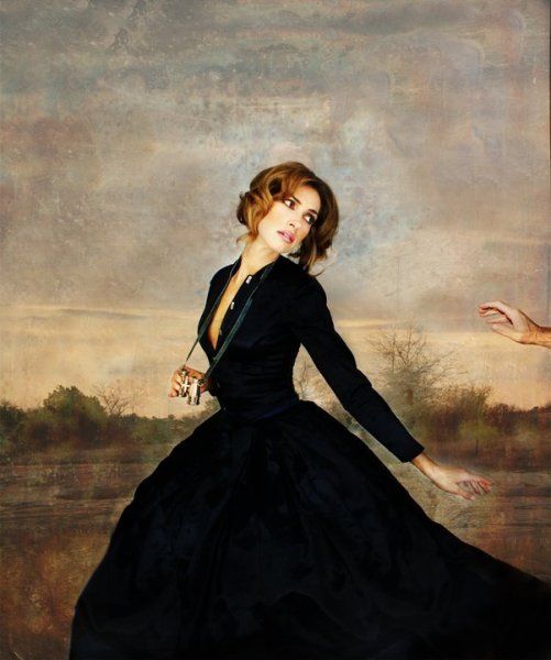 Anche Tu Sei L Amore Anche Tu Sei L Amore Sei Di Sangue E Di Terra Come Gli Altri Mondodiverso