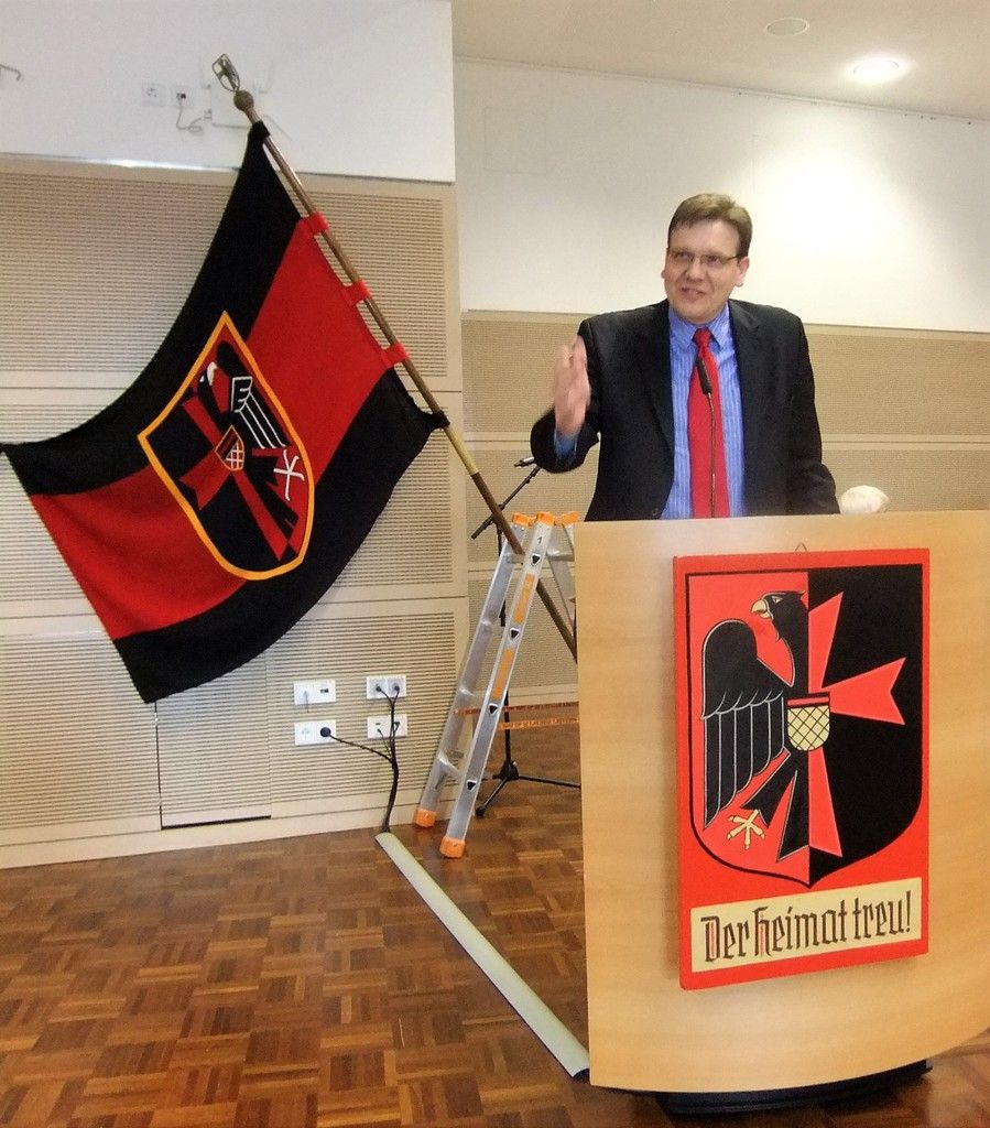 Steffen Hörtler