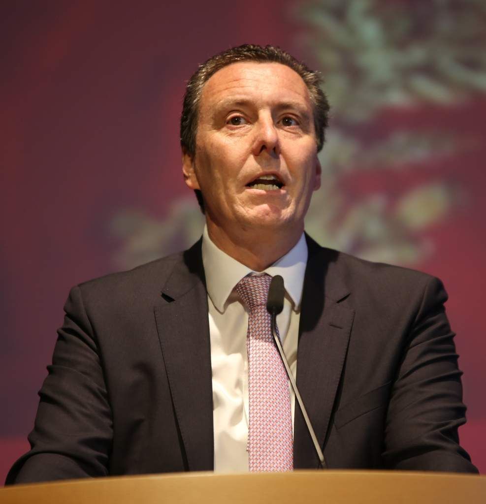 Jürgen Götz