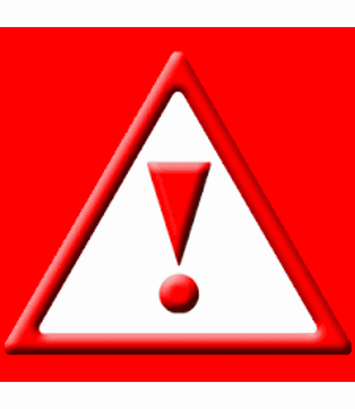 Inumet: Alerta Vigente Riesgo de Incendio muy Alto,(Rojo)Alto (Naranja) y nedio(Amarillo). Resumen de temperaturas para el dia Martes,Vientos y Presion. Datos extraidos de Windy.