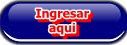 iphone, movil, EUA