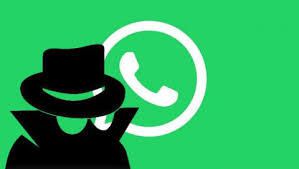 WhatsApp y el cuento del Tio